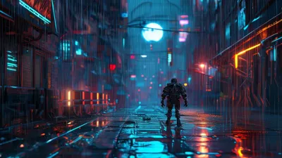 2025年8月31日专享！深空之眼兑换码全搜罗
